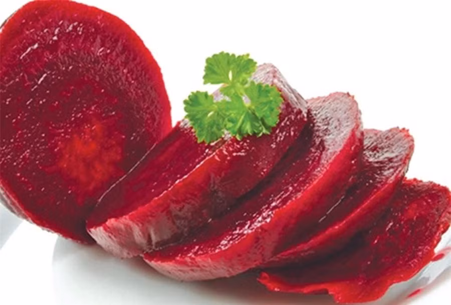 Cách trị thâm môi đơn giản rẻ tiền khiến chị em mê tít