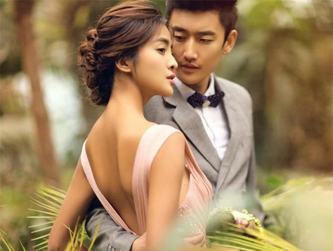 10 câu đàn ông tử tế sẽ không nói với phụ nữ ảnh 1 10 câu đàn ông tử tế sẽ không nói với phụ nữ ảnh 1