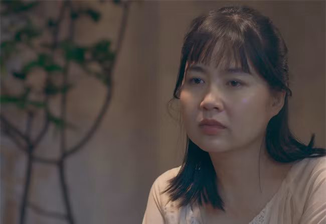 Buổi ra mắt gia đình bạn trai, mẹ anh chỉ hỏi đúng một câu khiến tôi vội vàng rời đi trong nước mắt - Ảnh 2.