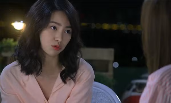 Màn trả thù cao tay của người vợ khiến chồng hối hận không nói được một lời - 2