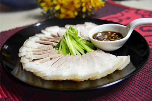 Ảnh minh họa. Ảnh minh họa.