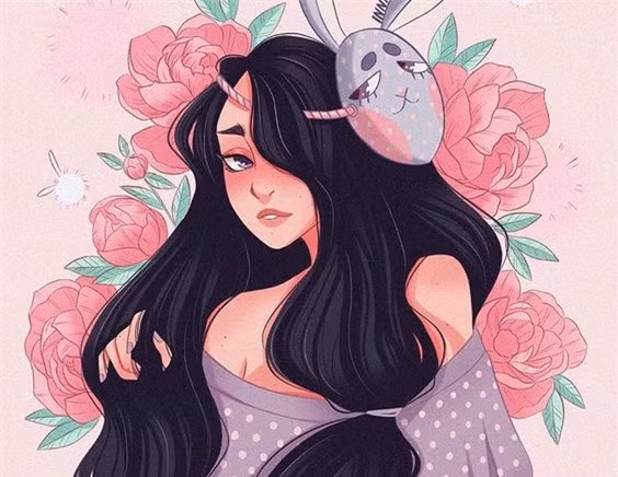 Lần đầu về ra mắt, tôi hoang mang gặp bố chồng tương lai ảnh 1