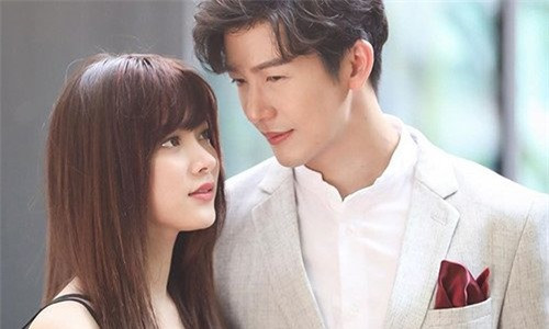 Gái ế làm mình làm mẩy khi bị ép đi xem mắt, nhưng vừa thấy đối tượng mai mối thì đỏ mặt ‘đứng hình’ - Ảnh 3 di xem mat 1