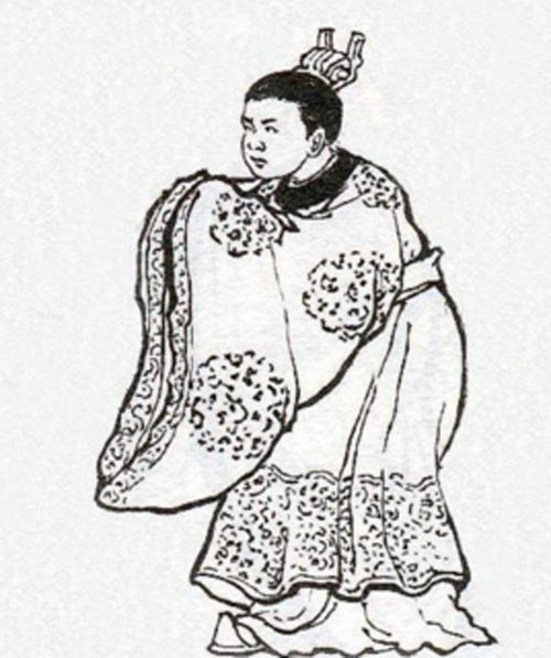 Ảnh minh họa. Ảnh minh họa.