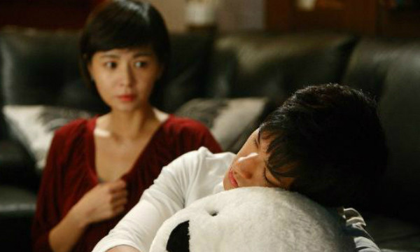 2 năm giả nghèo khổ thử lòng bạn gái, ngày dẫn em về ra mắt tôi nhận cái tát điếng người 2 năm giả nghèo khổ thử lòng bạn gái, ngày dẫn em về ra mắt tôi nhận cái tát điếng người