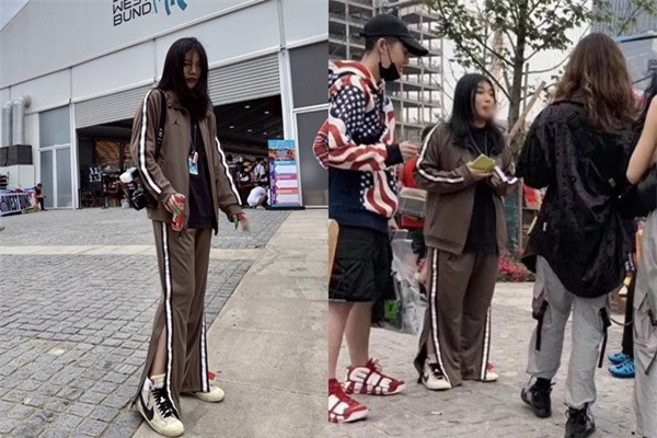 "Giật mình" loạt ảnh chưa photoshop của các "hot girl" ảnh 1 "Giật mình" loạt ảnh chưa photoshop của các "hot girl" ảnh 1