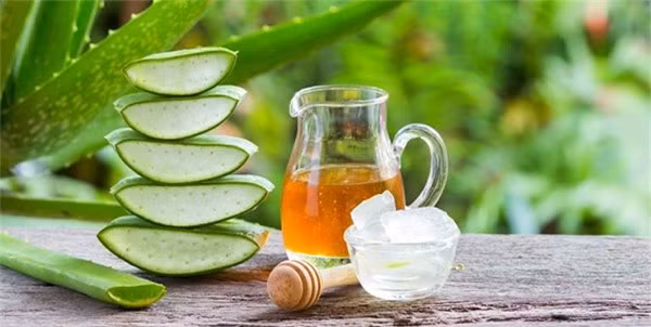 10-cach-tri-mun-thit-tan-goc-tai-nha-hieu-qua-nhat-hien-nay-cach-tri-mun-thit-5-1595471708-338-width600height302