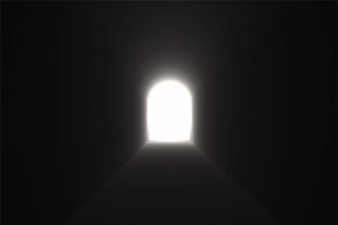 10 điều lạ lùng không thể giải thích bằng khoa học ảnh 8