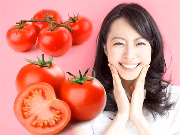 mat-nhieu-dom-den-da-xam-xit-la-do-ban-chua-biet-4-cach-tri-nam-tan-nhang-nay-4-1583914342-508-width600height450