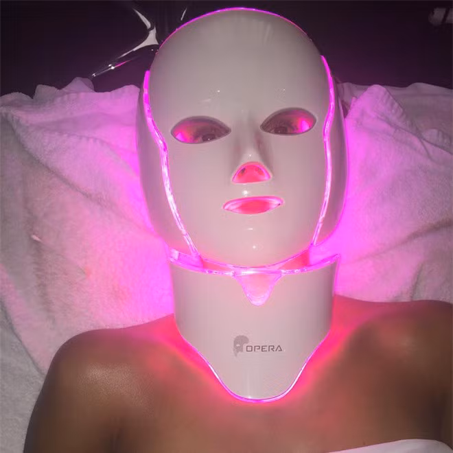 Cận cảnh những phương pháp làm đẹp từ 100 năm trước của chị em phụ nữ, nhiều cái trông không khác gì trong phim kinh dị - Ảnh 3.