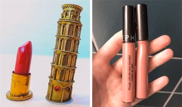 Cận cảnh những phương pháp làm đẹp từ 100 năm trước của chị em phụ nữ, nhiều cái trông không khác gì trong phim kinh dị - Ảnh 13.