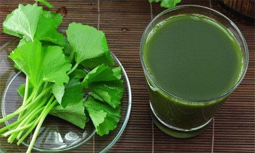 Ảnh minh họa Ảnh minh họa
