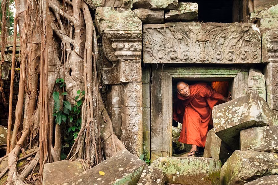 10 diem du lich hap dan nhat the gioi, ai cung mong ghe chan-Hinh-8