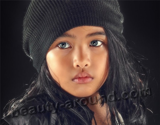 Tác giả loạt ảnh này là nhiếp ảnh gia Gansforever Osman. Tác giả loạt ảnh này là nhiếp ảnh gia Gansforever Osman.