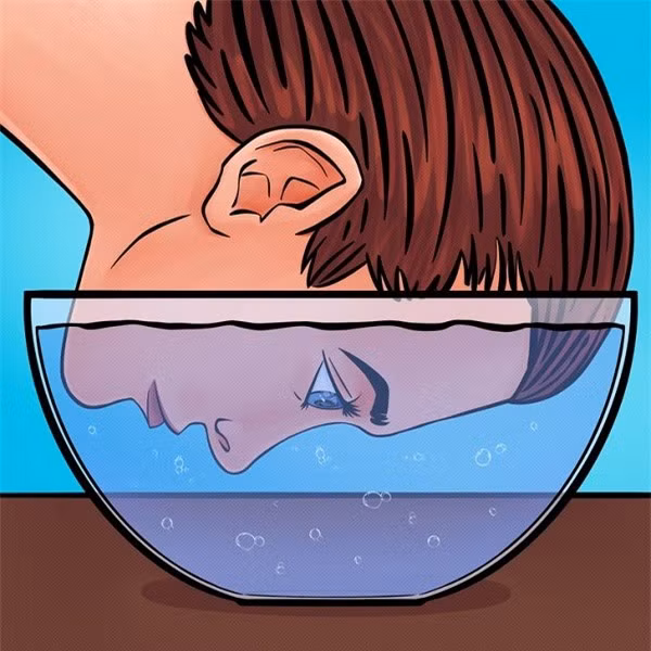 cach lay di vat mac ket trong mat Giadinhvietnam (5)