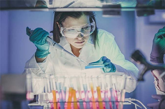 5 lý do cho thấy người thông minh thường hay... "ế" ảnh 3