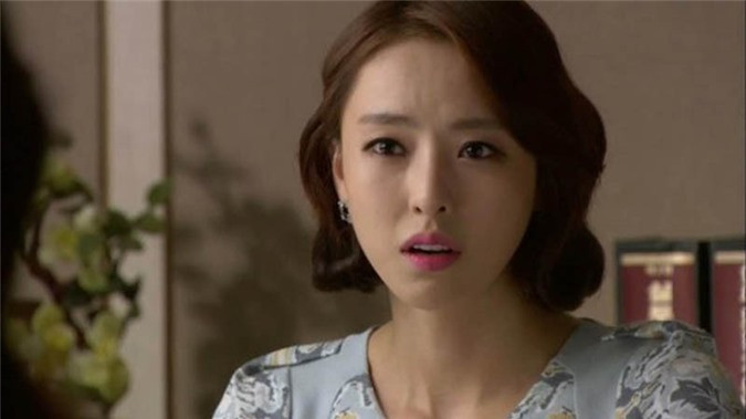 Phát hoảng vì biết lý do mẹ bạn trai nhất quyết mời tôi ở lại qua đêm