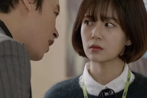 Vội vã xây nhà xong, chồng đột ngột đòi ly hôn