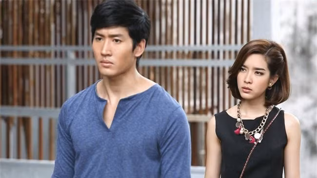 Bồ nhí bầu con trai, chồng đưa đơn ly hôn không ngờ còn được vợ cho thêm tiền ảnh 2