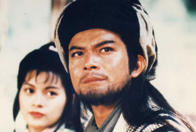 Những cao thủ phim Kim Dung lao đao vì nợ nần ngoài đời thật