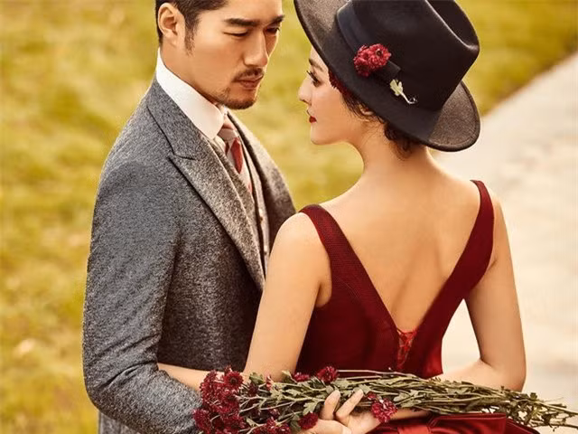 Những biểu hiện thường thấy của đàn ông... "bẩn tính"