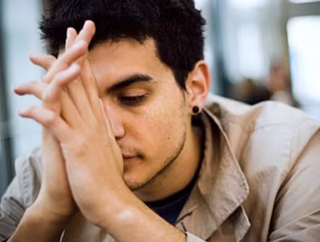 Bố mẹ vợ công khai di chúc, chồng lập tức tỏ thái độ ảnh 1