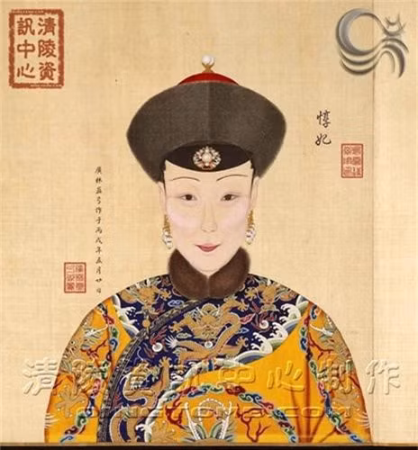 lo dung nhan 11 vo yeu cua can long ai xem len se bi tung xeo hinh anh 12