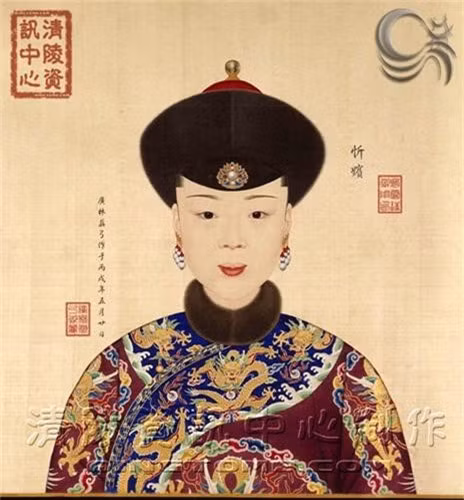 lo dung nhan 11 vo yeu cua can long ai xem len se bi tung xeo hinh anh 10