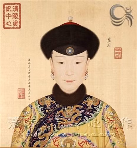 lo dung nhan 11 vo yeu cua can long ai xem len se bi tung xeo hinh anh 8