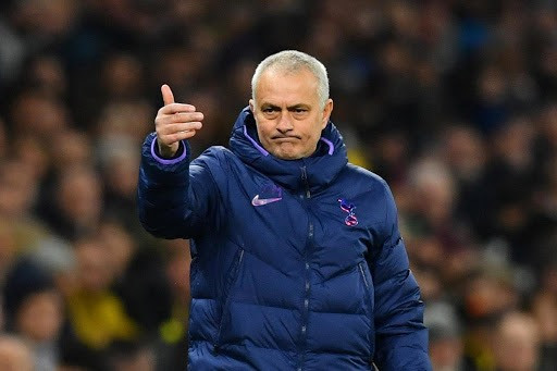 6 tuần nữa Premier League khởi tranh: Kịch tính khi bóng chưa lăn ảnh 3 6 tuần nữa Premier League khởi tranh: Kịch tính khi bóng chưa lăn ảnh 3