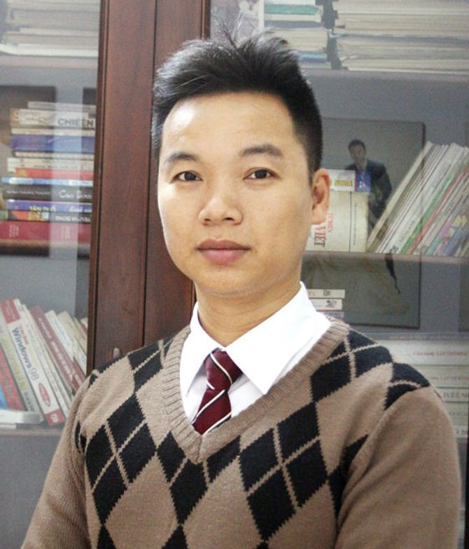 Người mẫu Trang Trần có thể chỉ bị xử phạt hành chính
