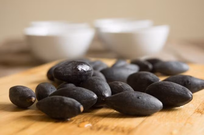 Mẹo chữa hóc xương cá đơn giản hiệu quả - Ảnh 4