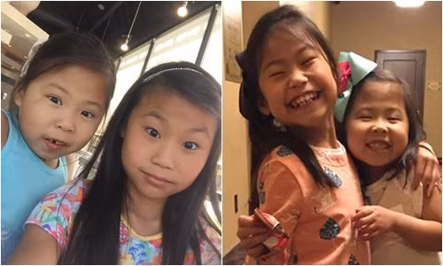 Cặp vợ chồng sửng sốt khi cầm kết quả ADN, hé lộ sự thật về con nuôi và đứa trẻ nhà hàng xóm - Ảnh 3