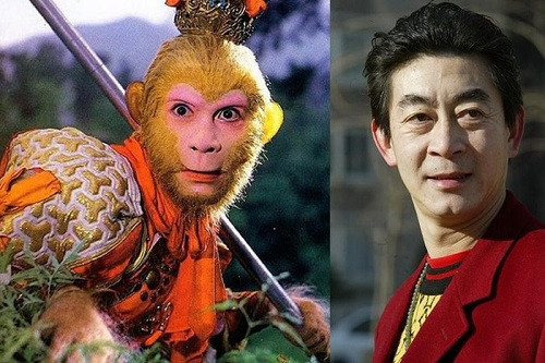 “Tây du ký 1986” và những kỷ lục để đời khó có bộ phim nào vượt qua nổi - Ảnh 3