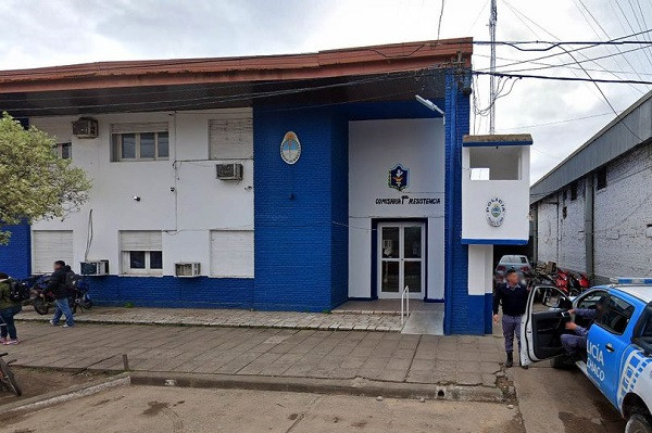 Bất ngờ phát hiện cụ bà 89 tuổi còn sống ngay khi chuẩn bị đưa vào lò hỏa thiêu - Ảnh 1 Bất ngờ phát hiện cụ bà 89 tuổi còn sống ngay khi chuẩn bị đưa vào lò hỏa thiêu - Ảnh 1