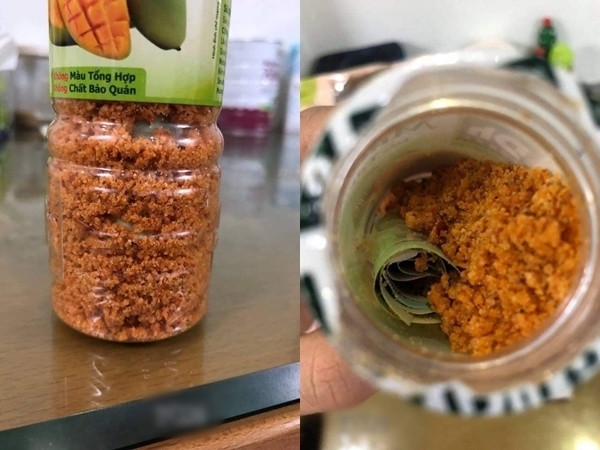 Chồng đột nhiên thích uống trà, vợ mở nắp ấm phát hiện bí mật "động trời" ảnh 3