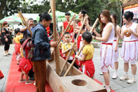 hv1.jpg