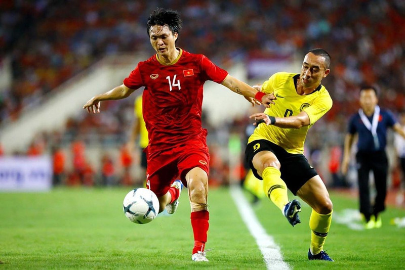 Cố vấn đội tuyển quốc gia Malaysia, ông Tunku Ismail Sultan Ibrahim, khẳng định Malaysia sẽ theo đuổi vụ việc đến cùng, kể cả khi phải đưa ra Tòa Trọng tài Thể thao (CAS). 1836b932017ce822b16d-20250508111233.jpg