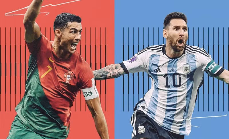 ronaldo-vs-messi.jpg