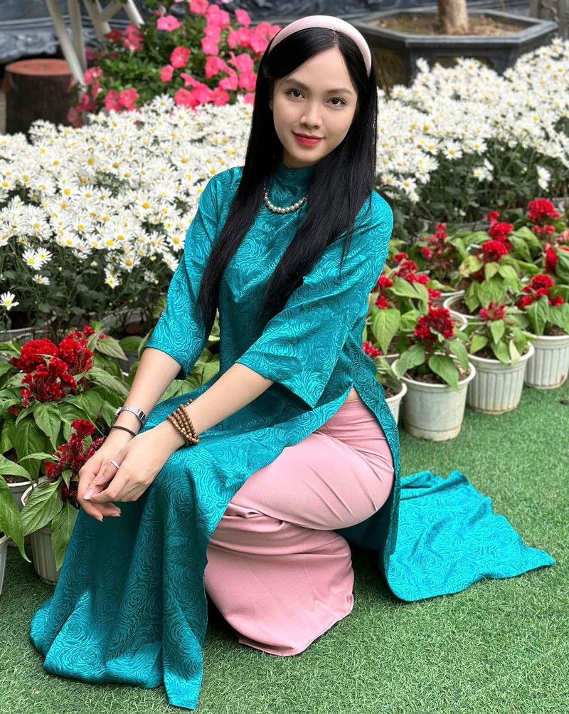 hot-girl-que-linh-10-17264187829111487690532.jpg