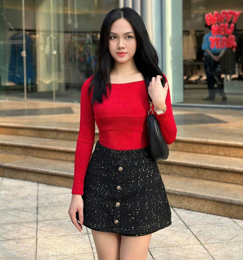 hot-girl-que-linh-6-1726418782806388535946.jpg