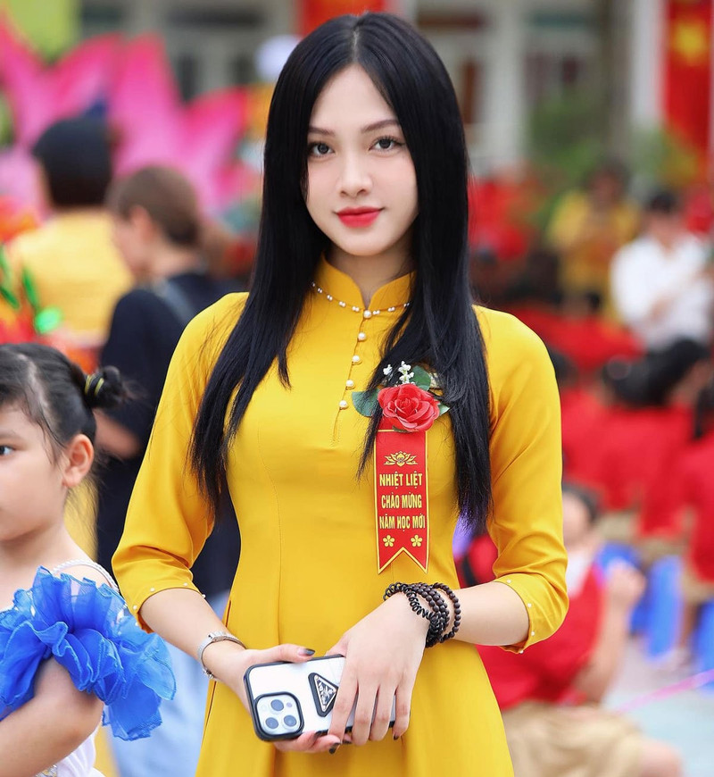 hot-girl-que-linh-2-17264187826681054445414.jpg