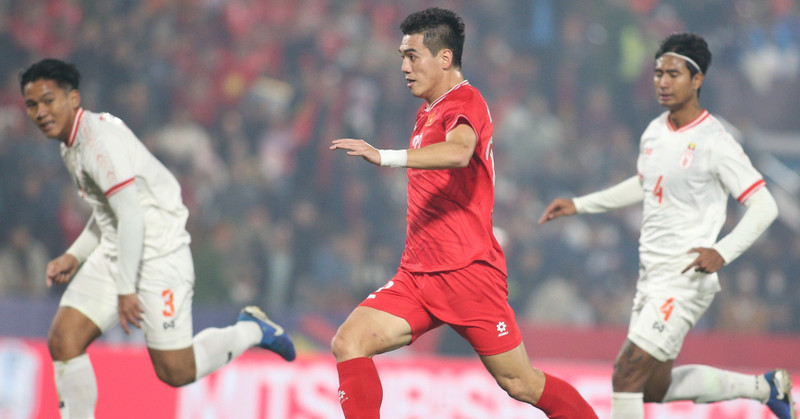 cong-bo-gia-ve-tran-tuyen-viet-nam-vs-nepal-hlv-kim-cho-tin-vui-671.jpg