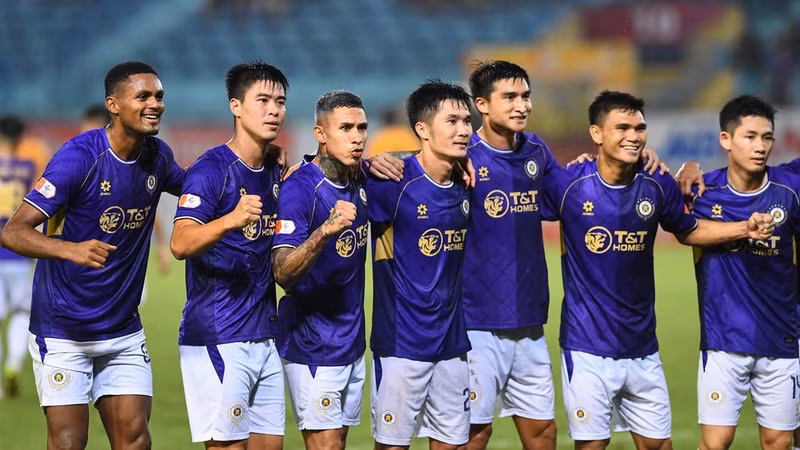 Hà Nội FC làm khách của Becamex TP.HCM cũng vào lúc 18h thứ 7 ngày 25/10. image-5271.jpg
