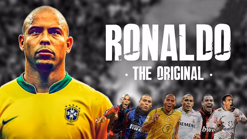 ronaldo-de-lima-elle-man-1.jpg