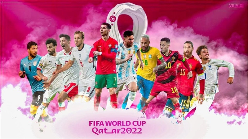 fifa-world-cup-2022.jpg