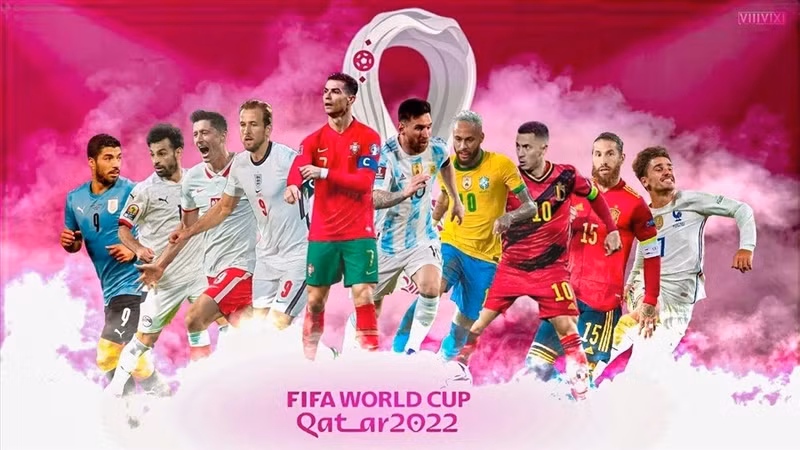 fifa-world-cup-2022.jpg