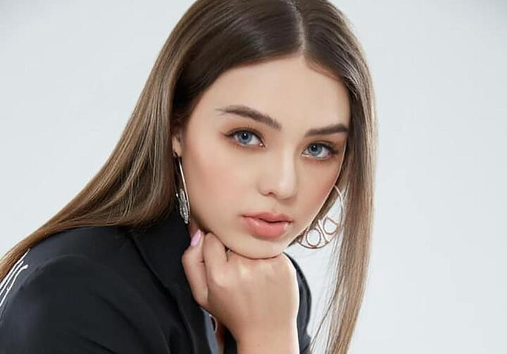 dianka-zakhidova-8-3006-14595031.jpg