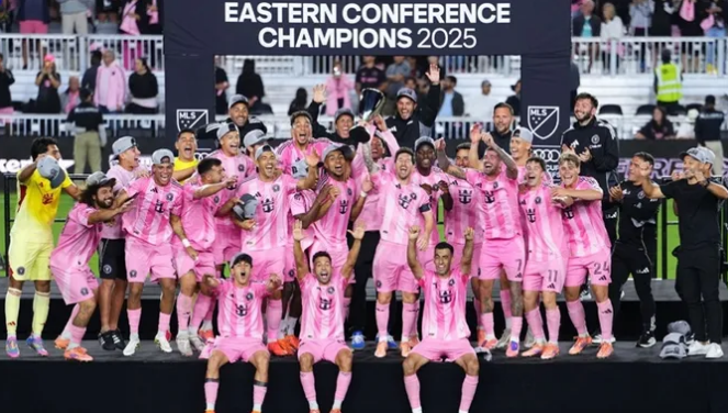 Quan chức cấp cao của một câu lạc bộ MLS thậm chí nói thẳng rằng rất nhiều người ở giải đấu ghét CLB Inter Miami của Messi. 0000000000000000000.png