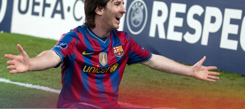 Laporta cho biết trận đấu tri ân Messi sẽ diễn ra ngay khi Camp Nou mở cửa hoàn toàn sau quá trình tu sửa. 00000000000000000000.png